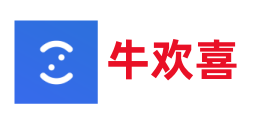 霍邱县欧得服务有限公司